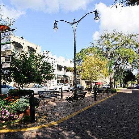Best Western Mt. Vernon Inn Winter Park สิ่งอำนวยความสะดวก รูปภาพ