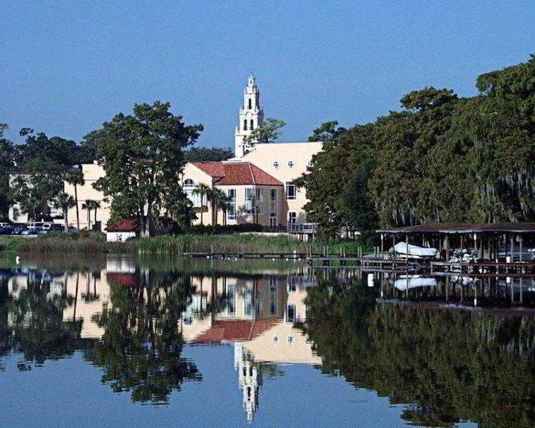 Best Western Mt. Vernon Inn Winter Park สิ่งอำนวยความสะดวก รูปภาพ