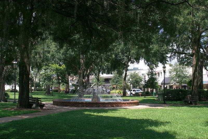 Best Western Mt. Vernon Inn Winter Park สิ่งอำนวยความสะดวก รูปภาพ