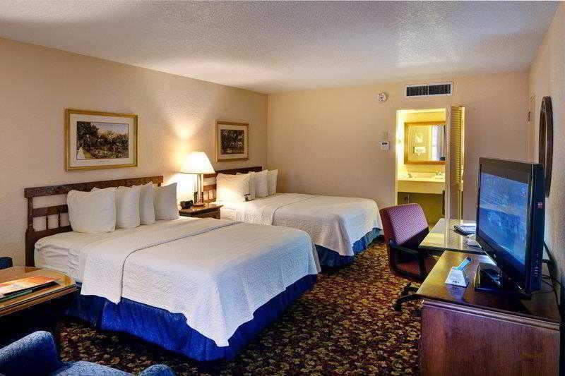 Best Western Mt. Vernon Inn Winter Park ภายนอก รูปภาพ