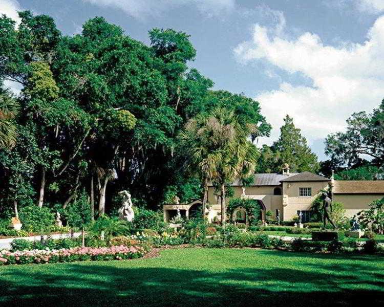 Best Western Mt. Vernon Inn Winter Park สิ่งอำนวยความสะดวก รูปภาพ