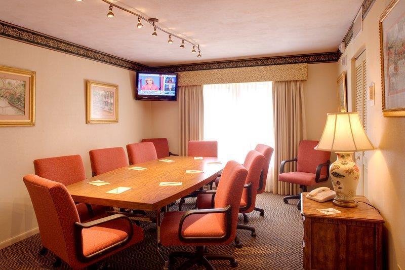 Best Western Mt. Vernon Inn Winter Park สิ่งอำนวยความสะดวก รูปภาพ