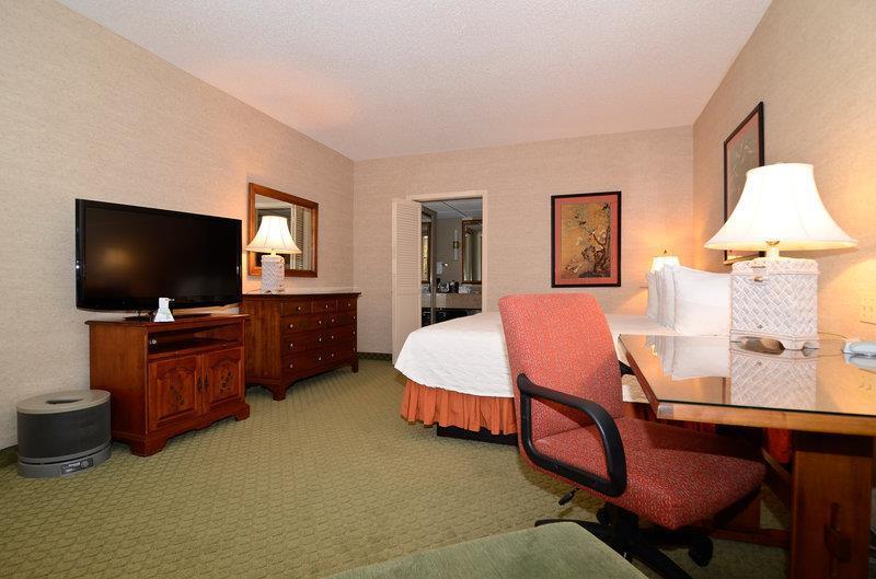 Best Western Mt. Vernon Inn Winter Park ห้อง รูปภาพ