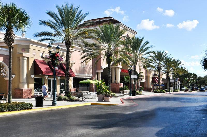 Best Western Mt. Vernon Inn Winter Park สิ่งอำนวยความสะดวก รูปภาพ